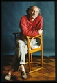 Umberto Mariani, 1995 - cm 75x50 - stampa lambda laminata su pannello mdf