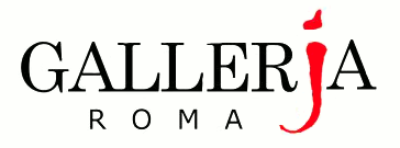 Gallerja