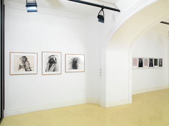 JE EST UN AUTRE - L�THI