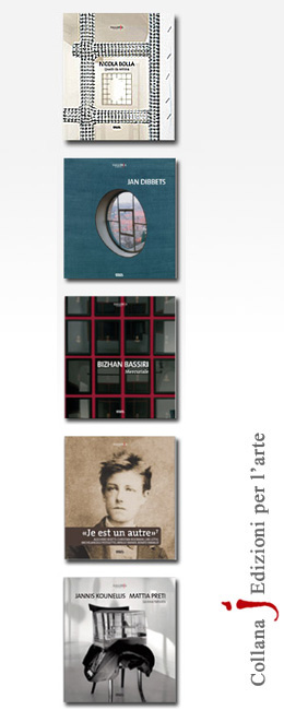 In corso di pubblicazione